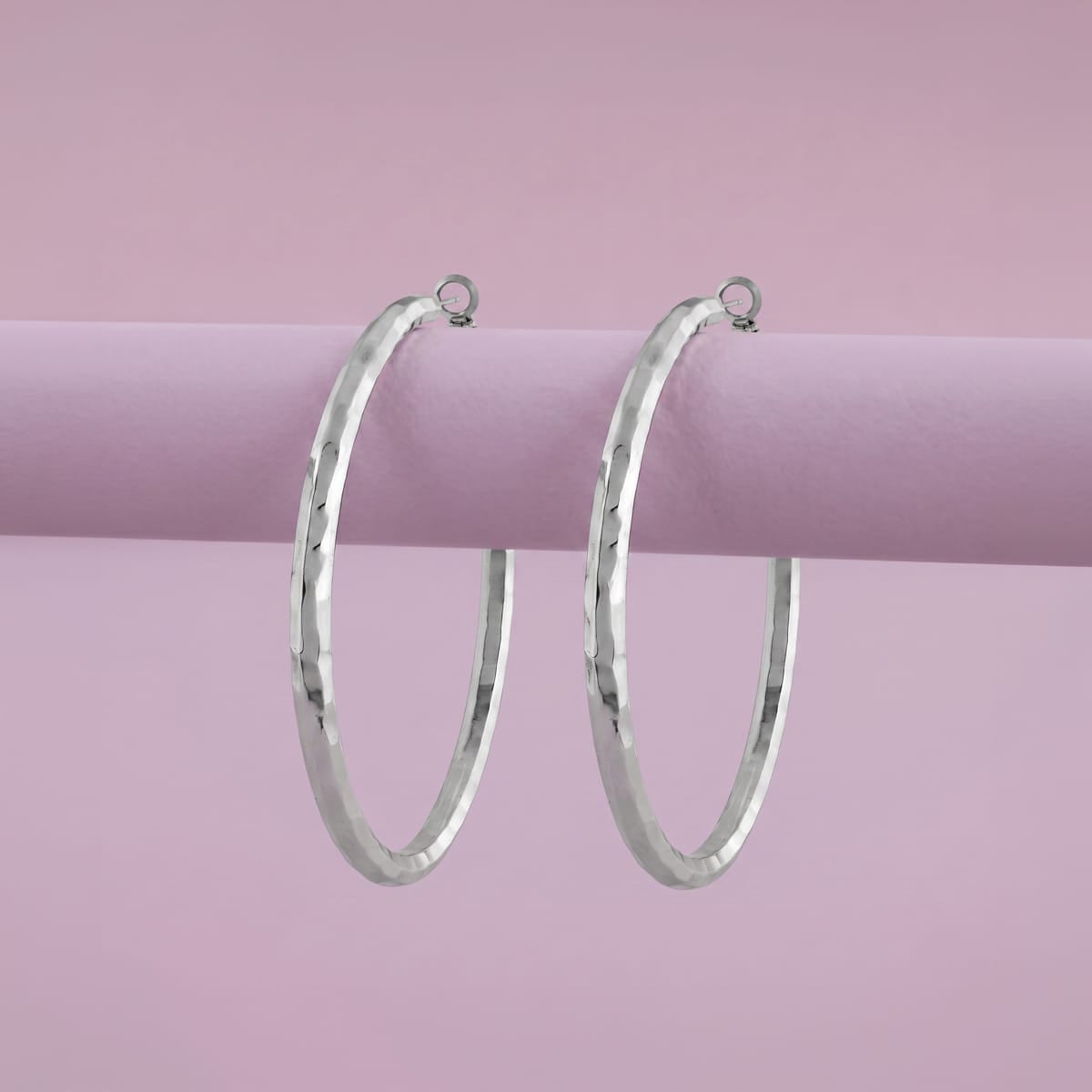 Trendy Earring Trendy Earring 201628