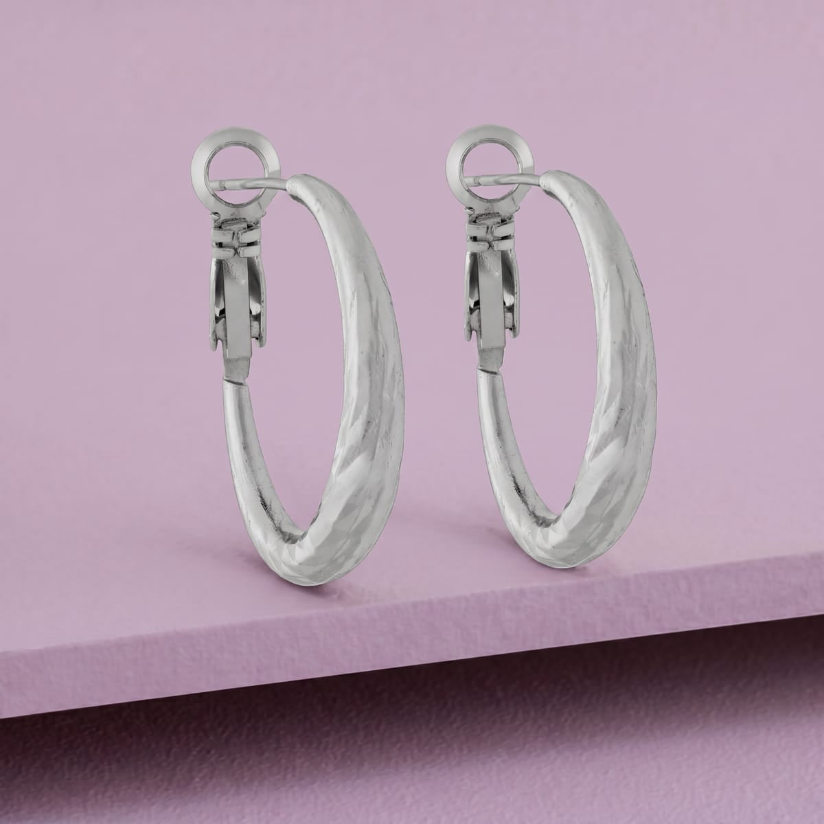 Trendy Earring Trendy Earring 201653