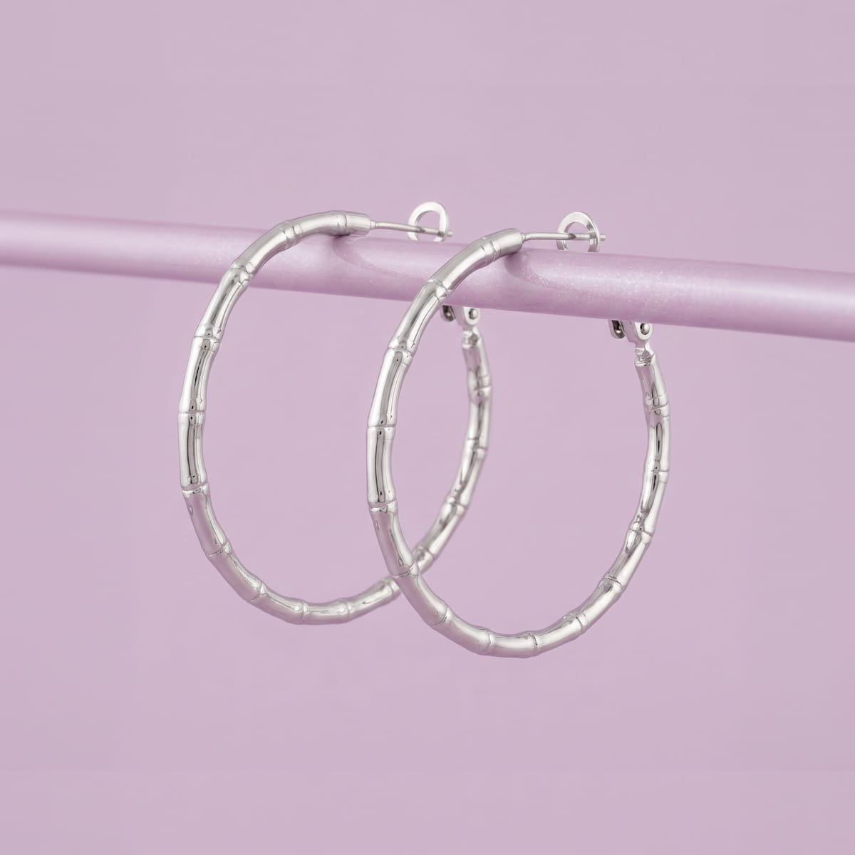 Trendy Earring Trendy Earring 201694