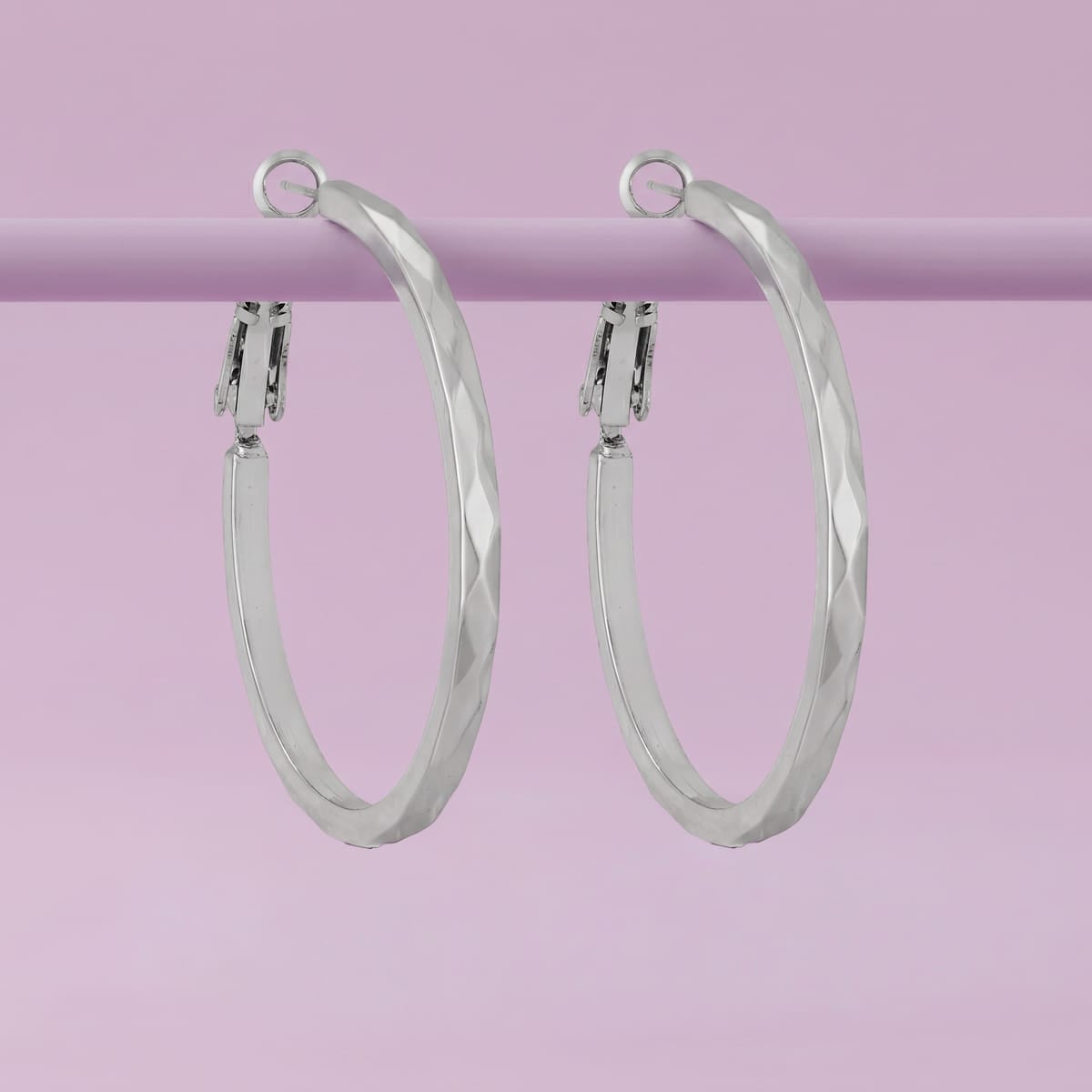 Trendy Earring Trendy Earring 201695
