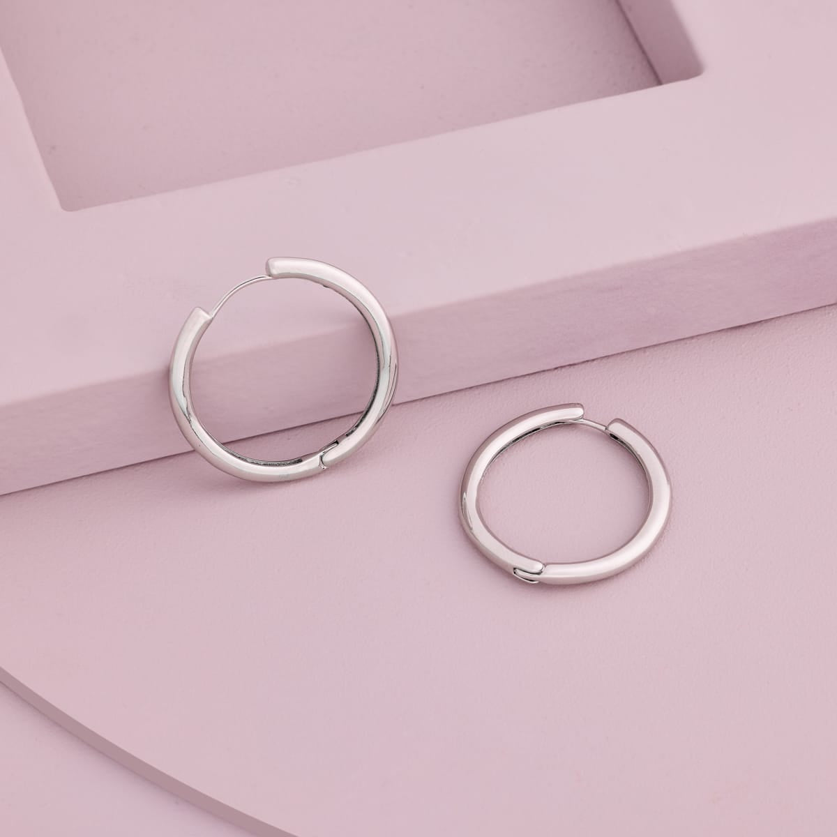 Trendy Earring Trendy Earring 201701