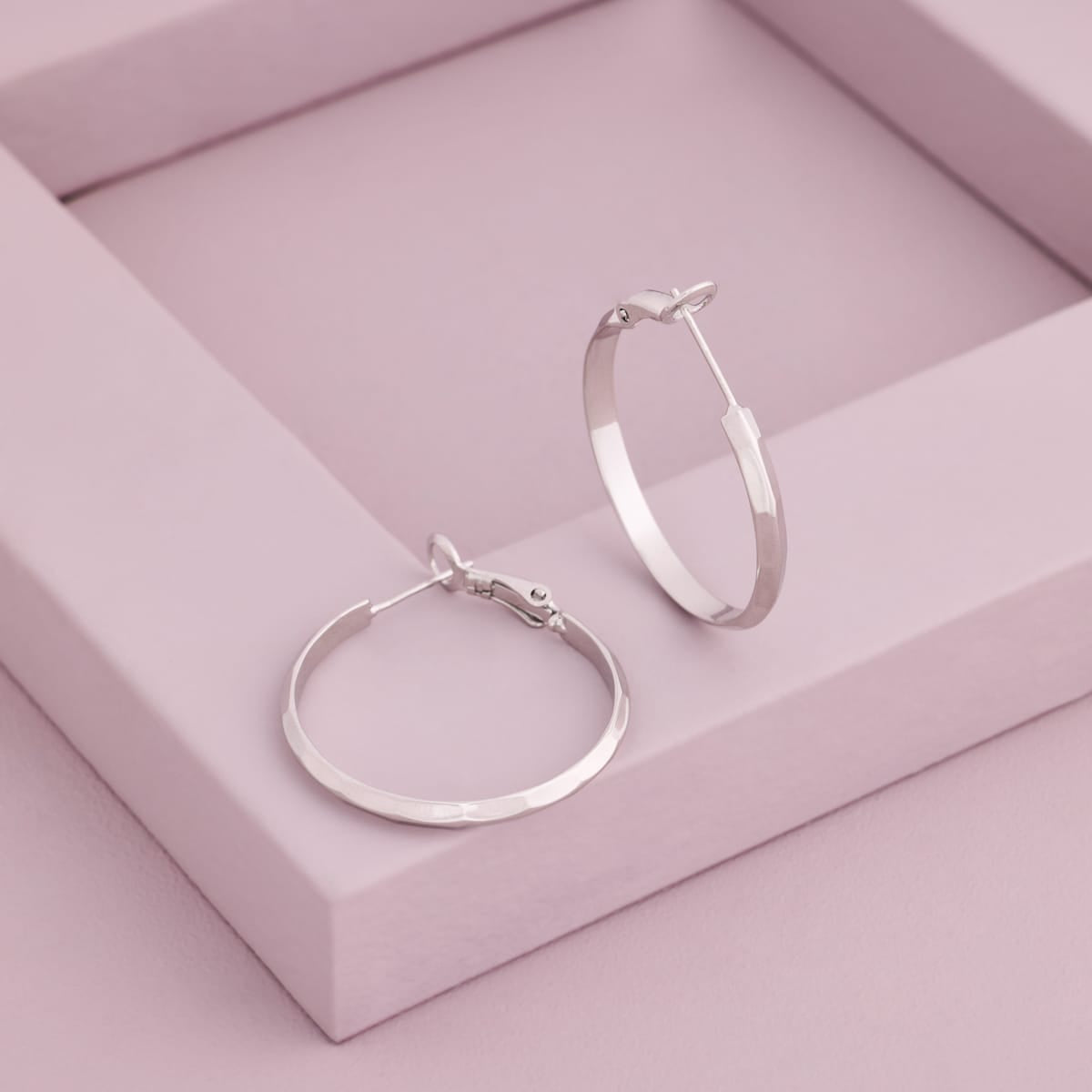 Trendy Earring Trendy Earring 201772