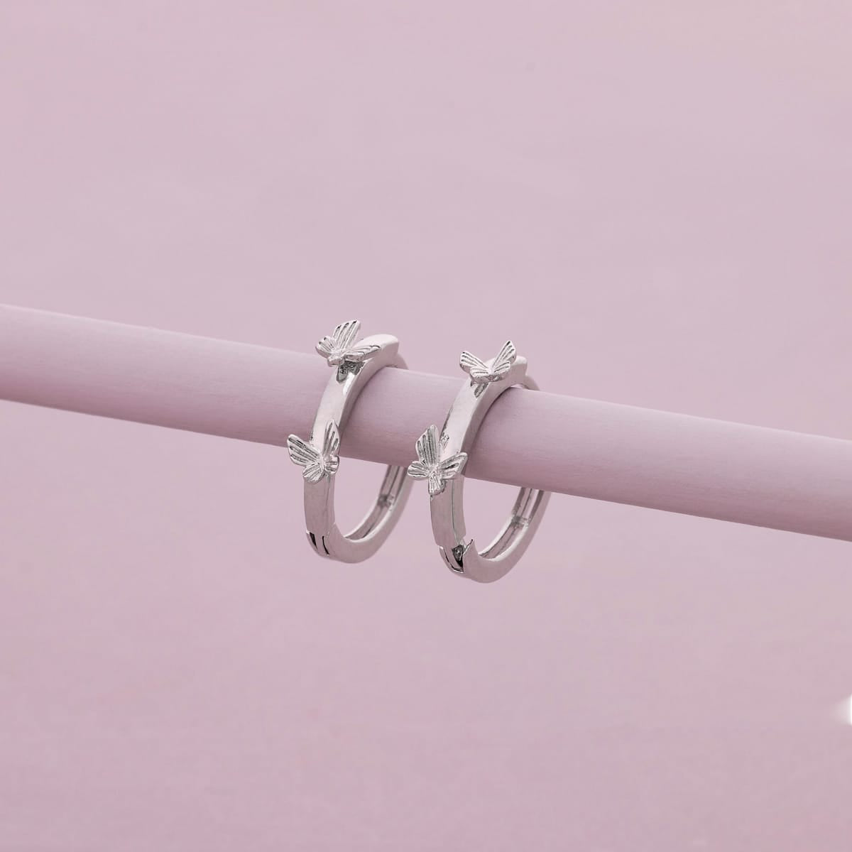 Trendy Earring Trendy Earring 203539
