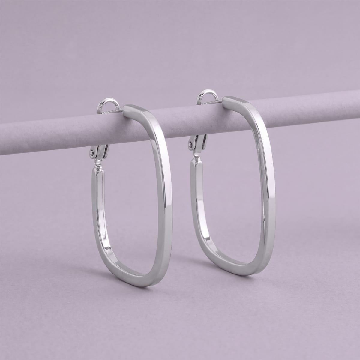 Trendy Earring Trendy Earring 206548