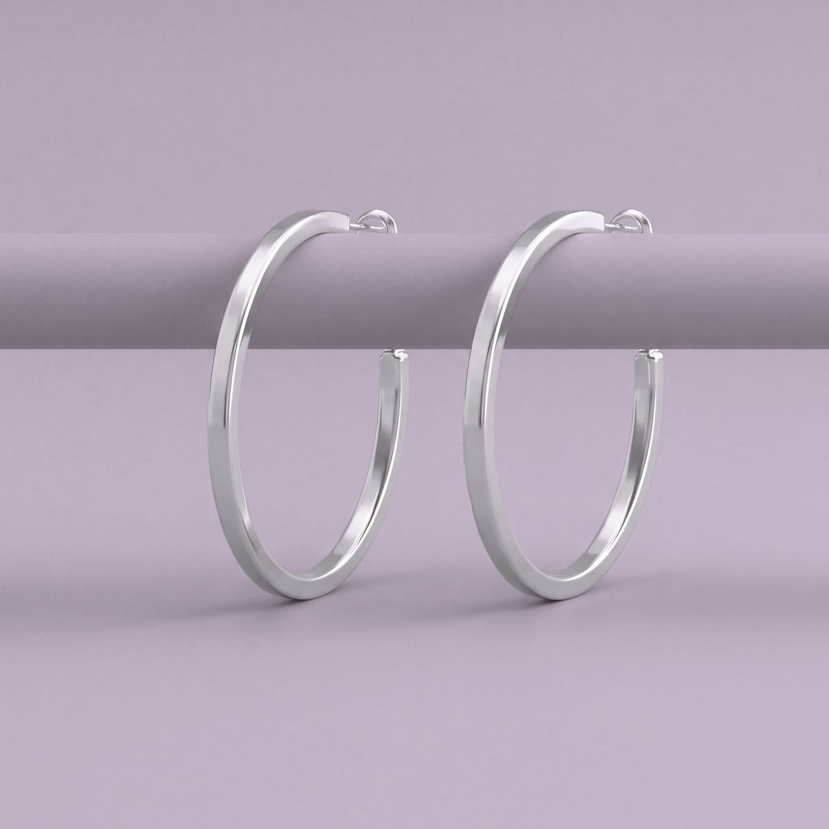 Trendy Earring Trendy Earring 206553