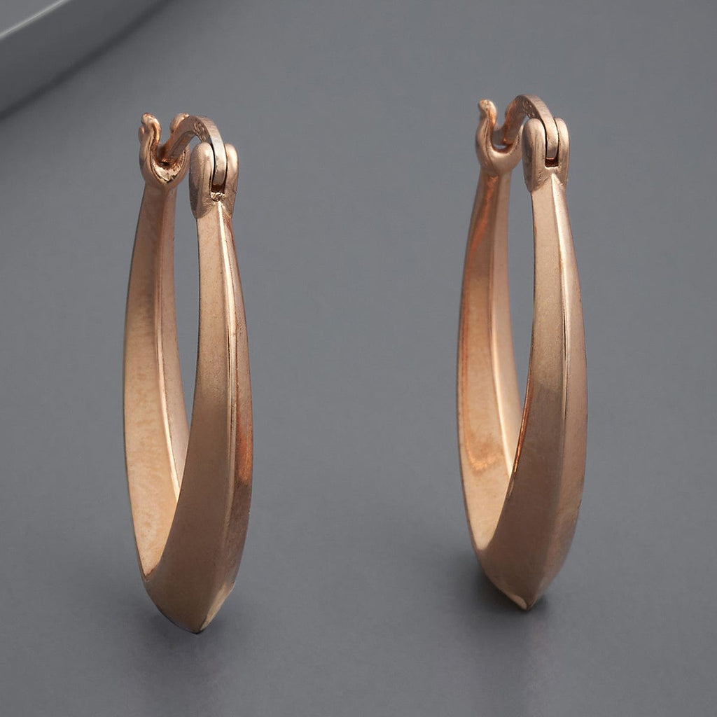 Trendy Earring Trendy Earring 175263