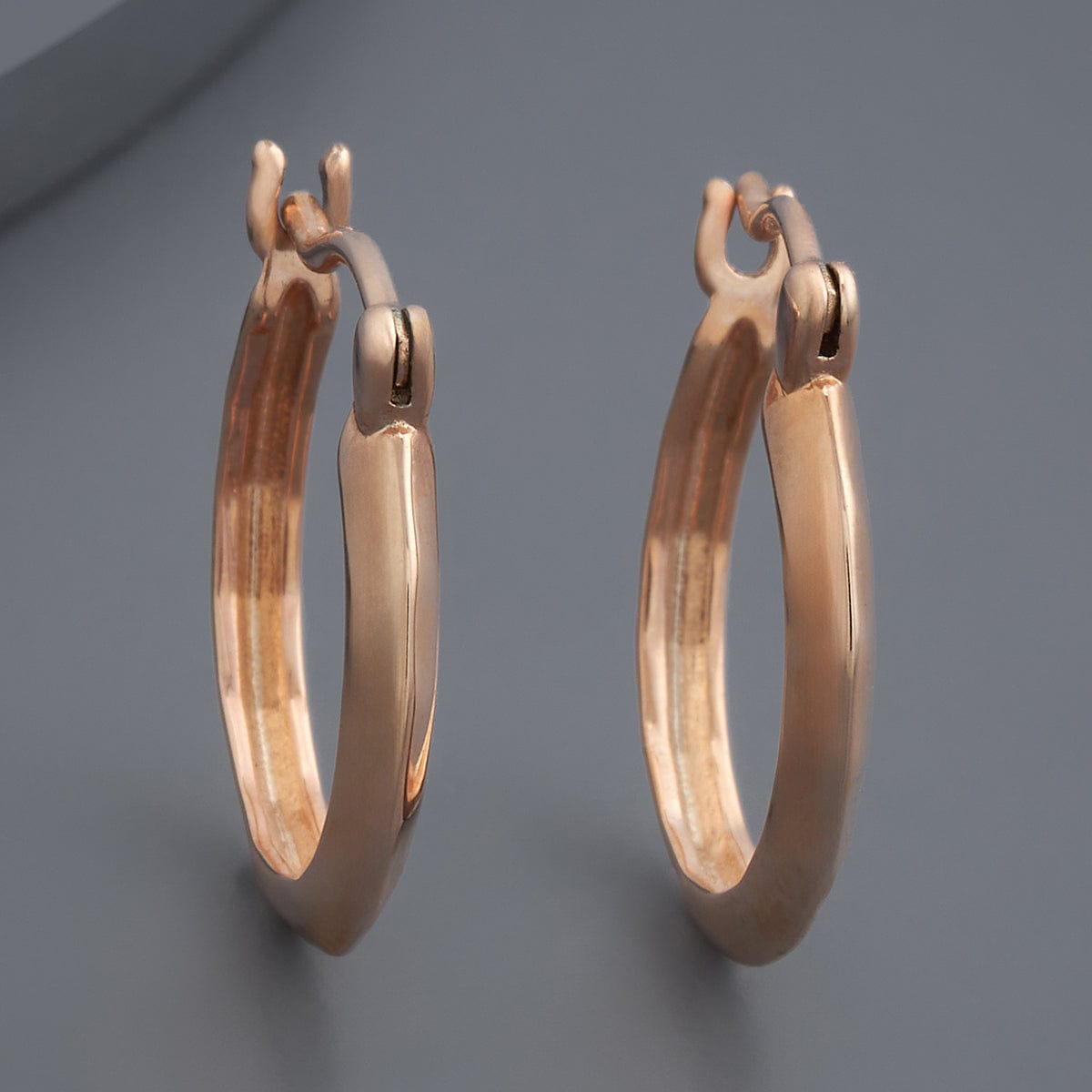 Trendy Earring Trendy Earring 175265