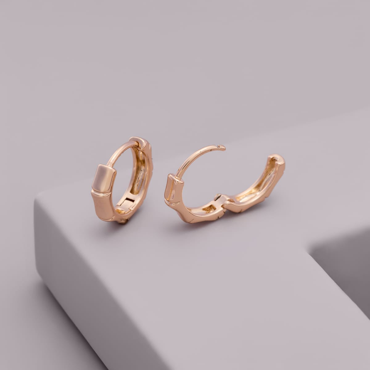 Trendy Earring Trendy Earring 176101