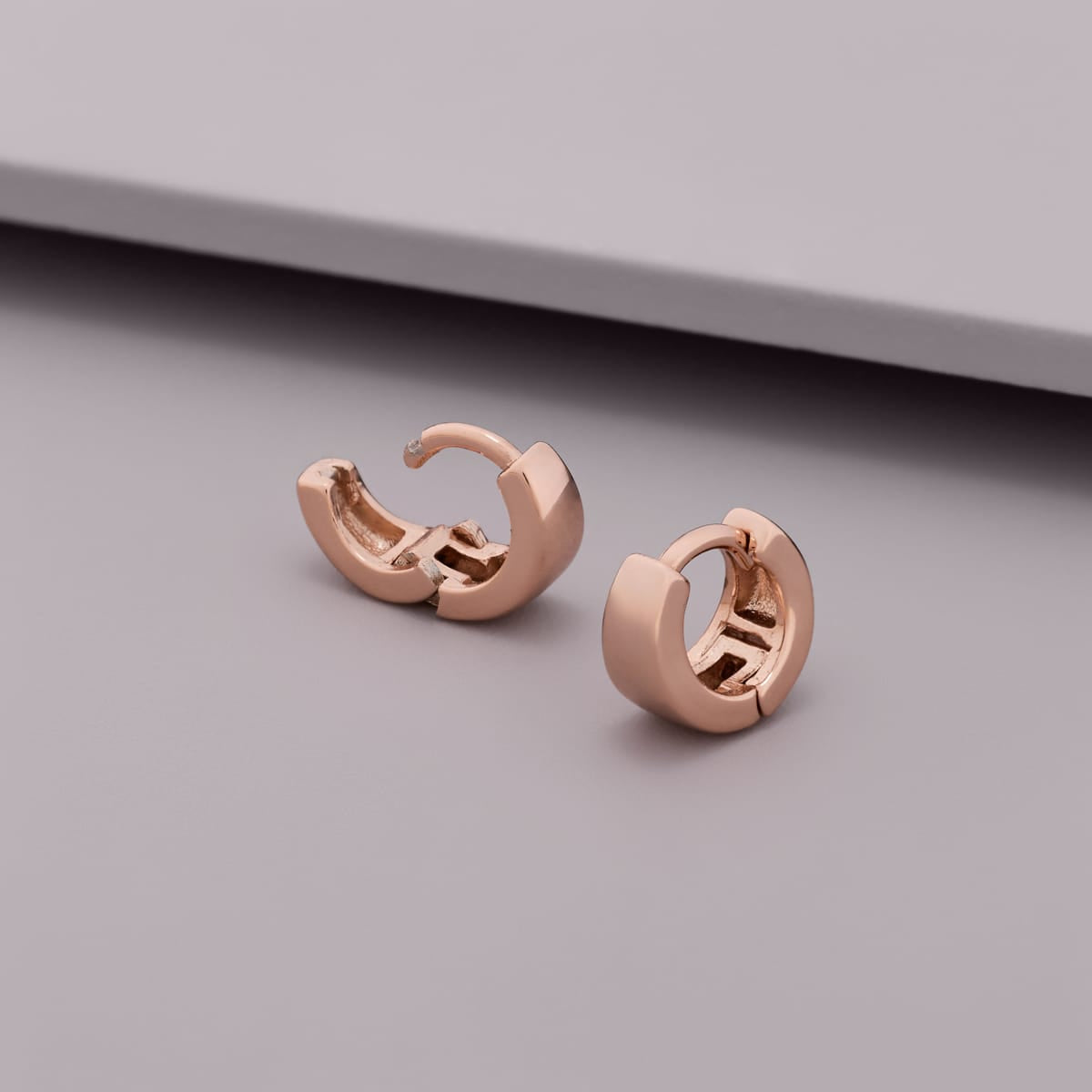 Trendy Earring Trendy Earring 184098