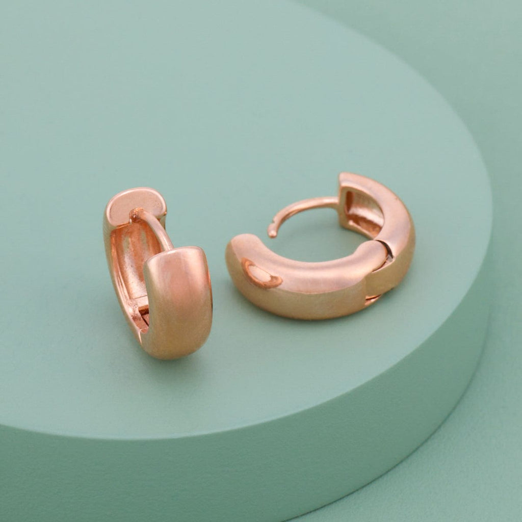 Trendy Earring Trendy Earring 184100