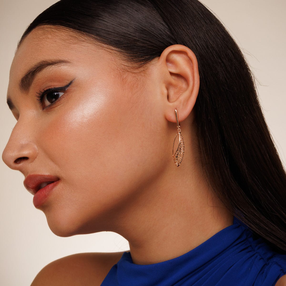 Trendy Earring Trendy Earring 196570