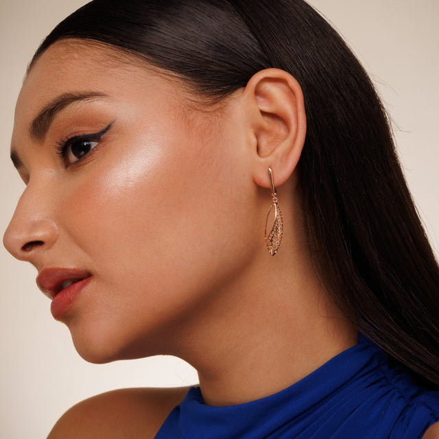 Trendy Earring Trendy Earring 196570