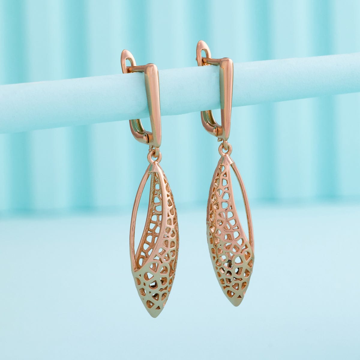 Trendy Earring Trendy Earring 196570