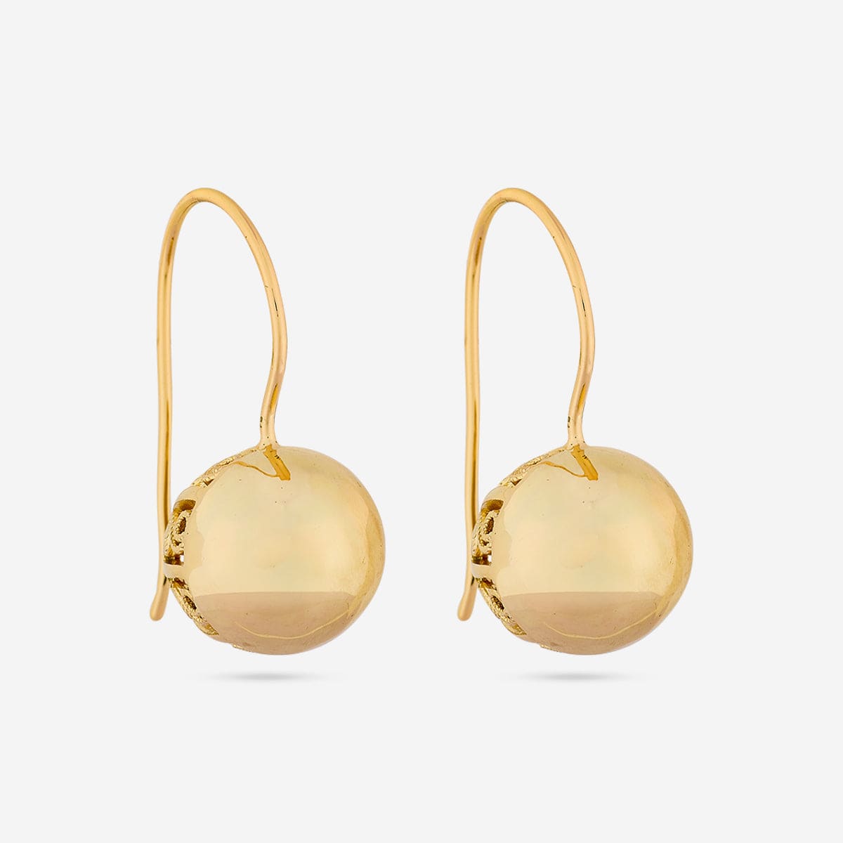 Trendy Earring Trendy Earring 196574