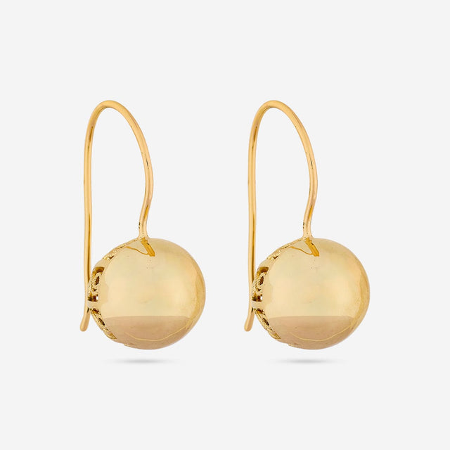 Trendy Earring Trendy Earring 196574