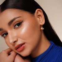 Trendy Earring Trendy Earring 196574