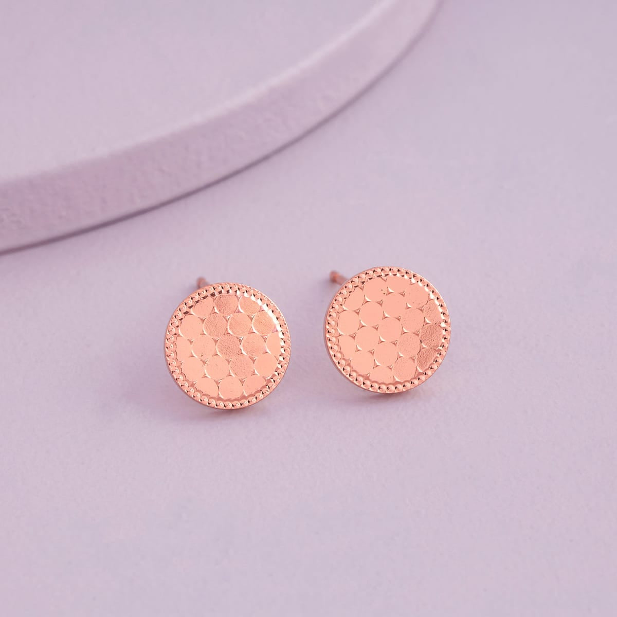 Trendy Earring Trendy Earring 199104