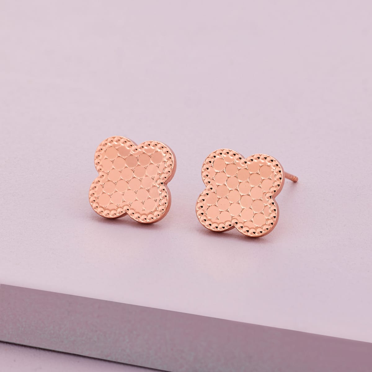 Trendy Earring Trendy Earring 199168