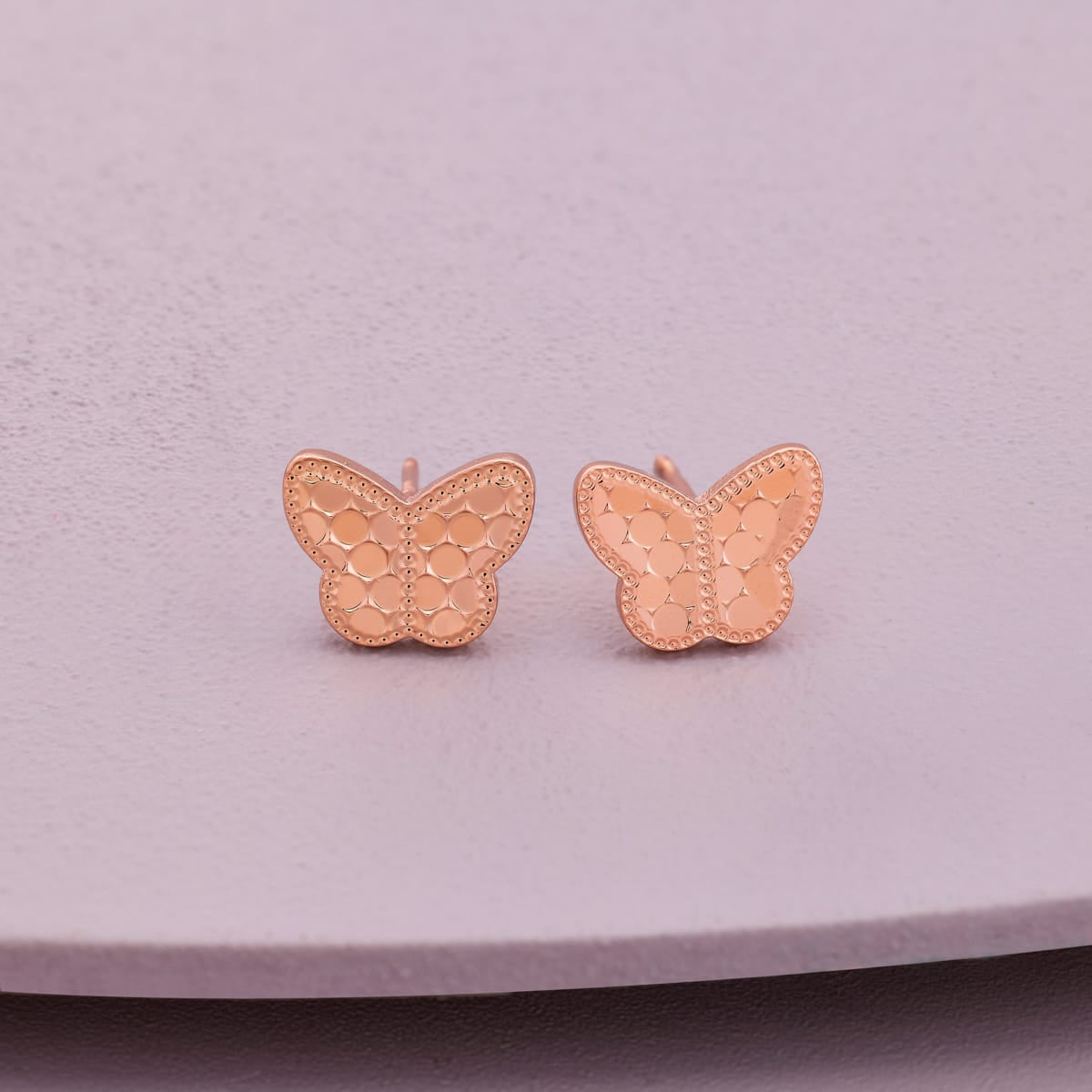 Trendy Earring Trendy Earring 199169