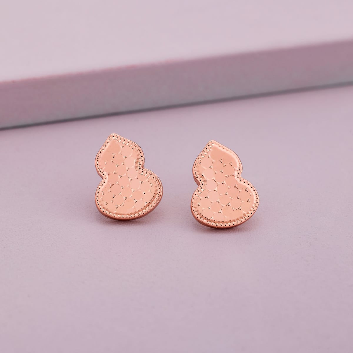 Trendy Earring Trendy Earring 199170