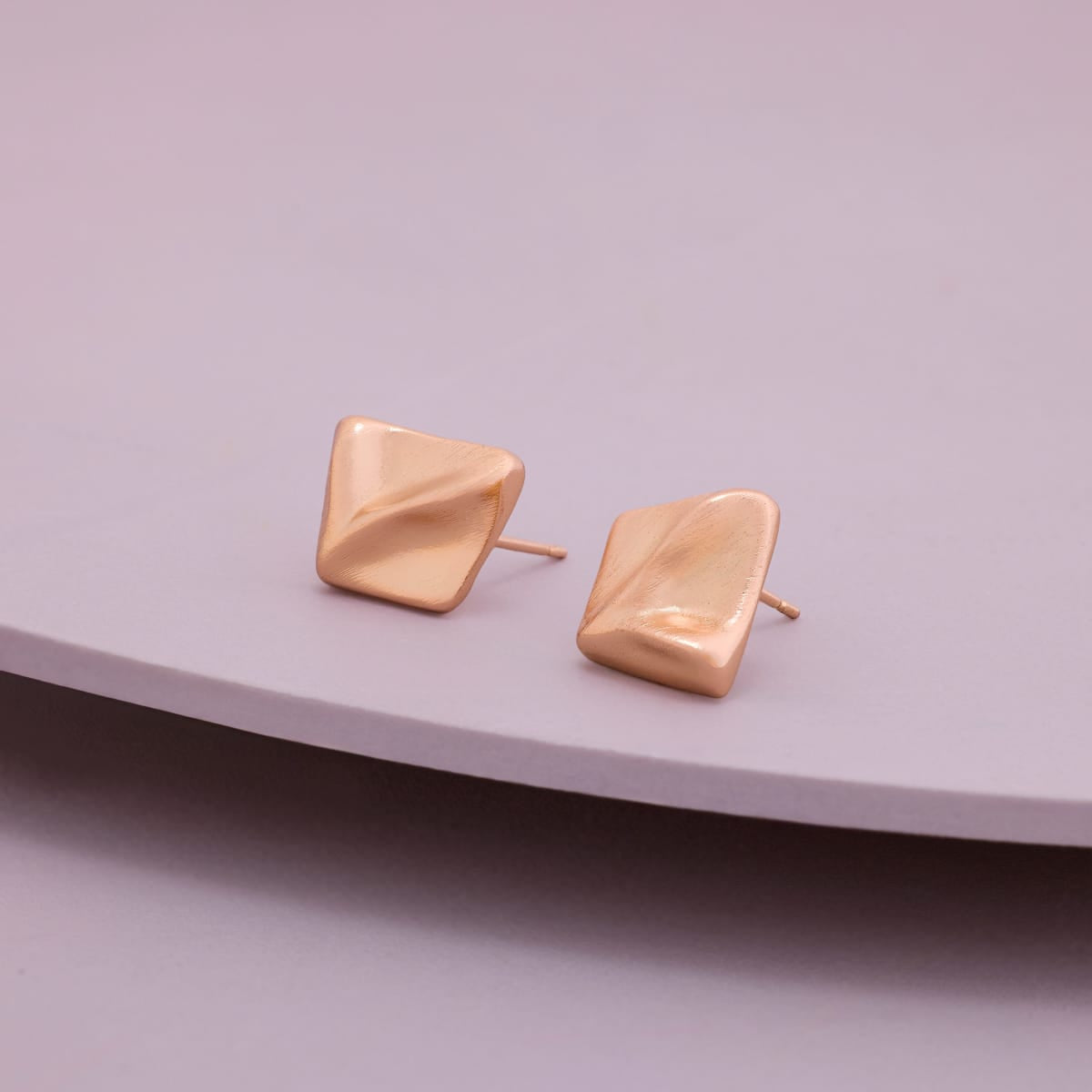 Trendy Earring Trendy Earring 199726