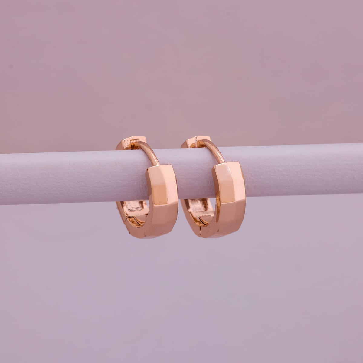 Trendy Earring Trendy Earring 199746