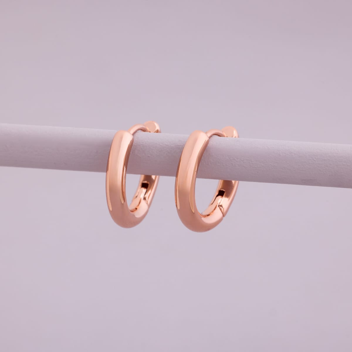 Trendy Earring Trendy Earring 199748