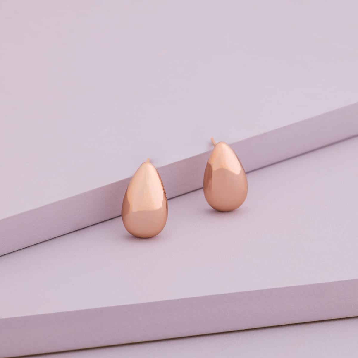 Trendy Earring Trendy Earring 199911
