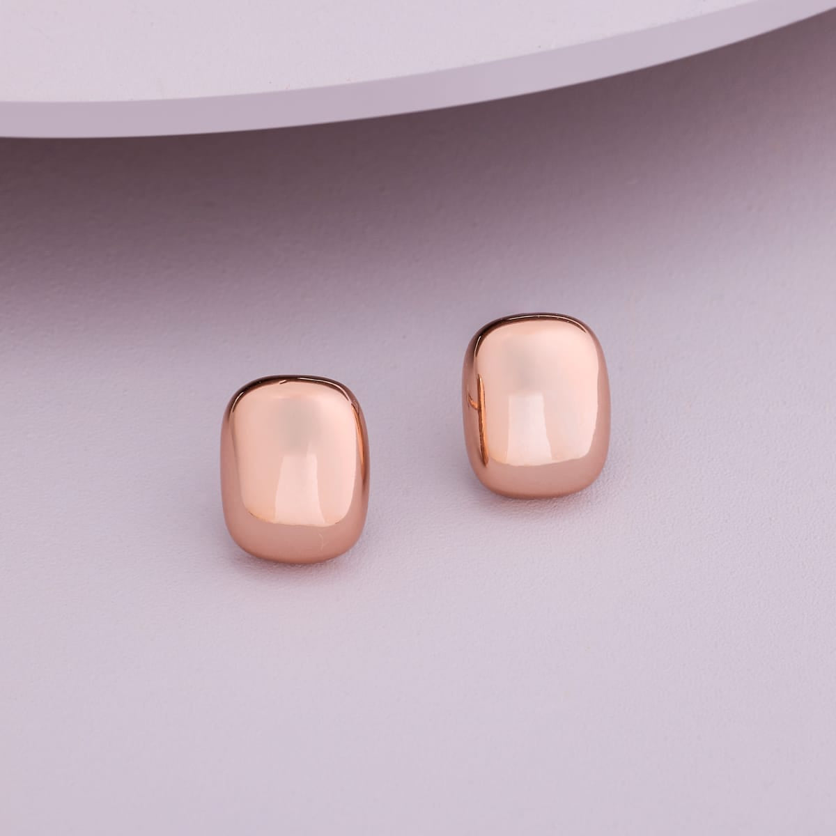 Trendy Earring Trendy Earring 199914