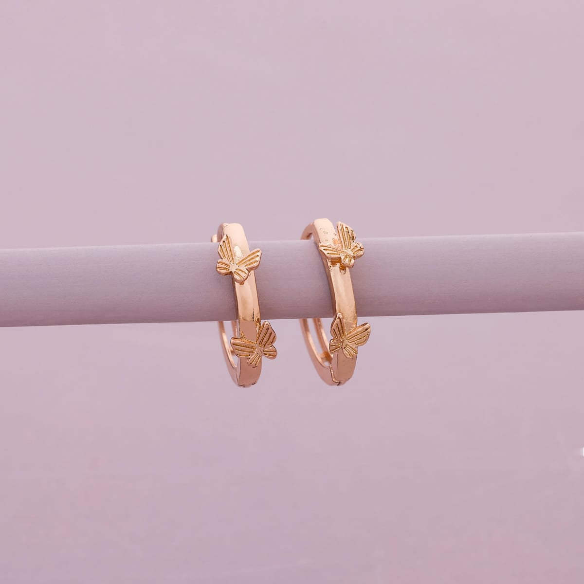 Trendy Earring Trendy Earring 203539