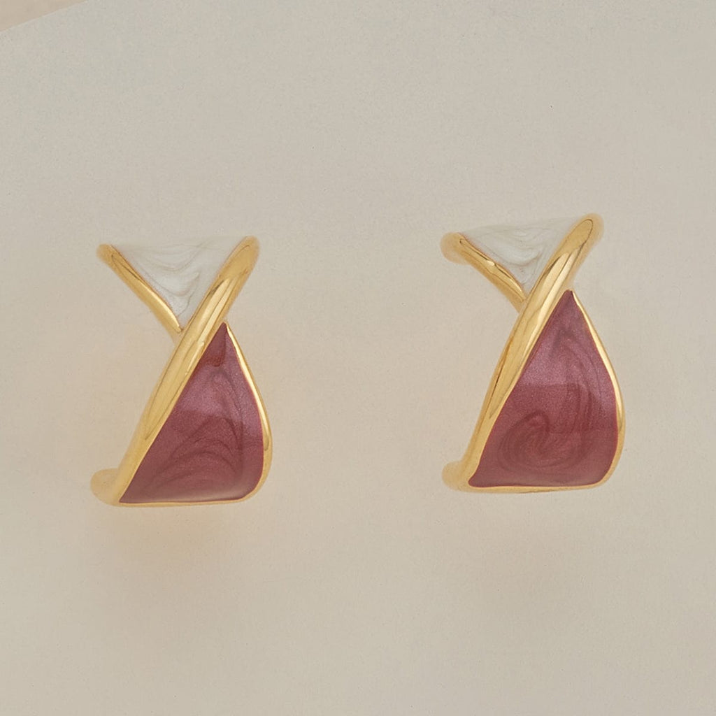 Trendy Earring Trendy Earring 163333