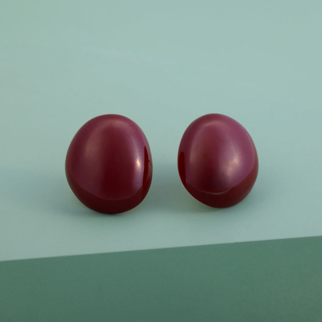 Trendy Earring Trendy Earring 174883