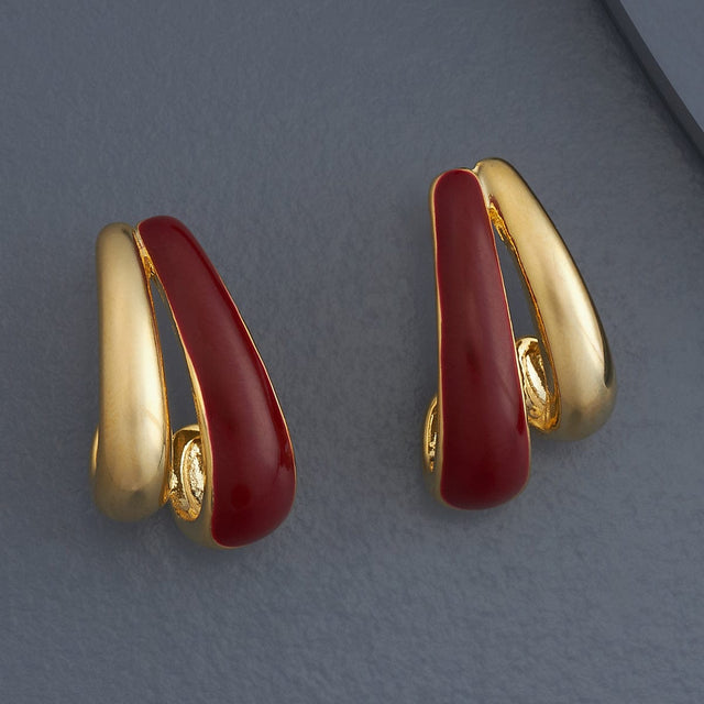 Trendy Earring Trendy Earring 179117