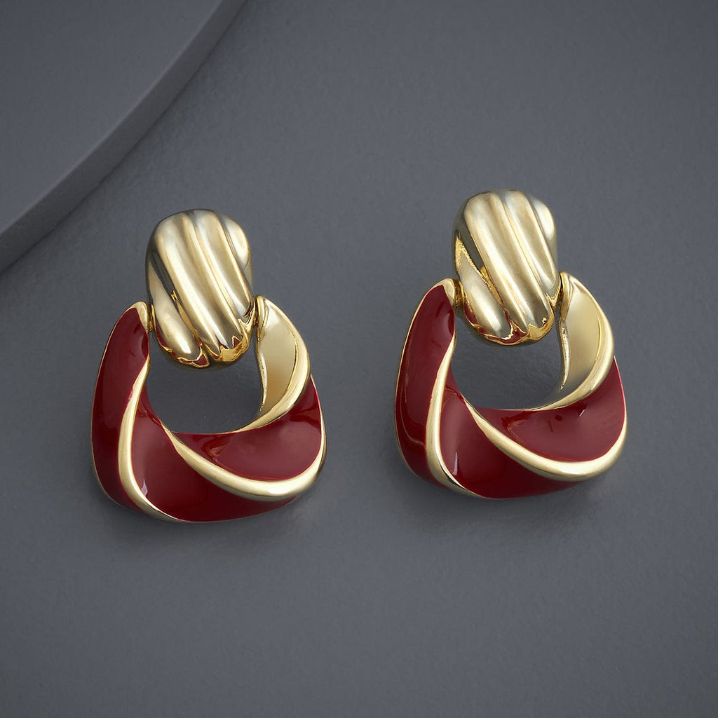 Trendy Earring Trendy Earring 184051