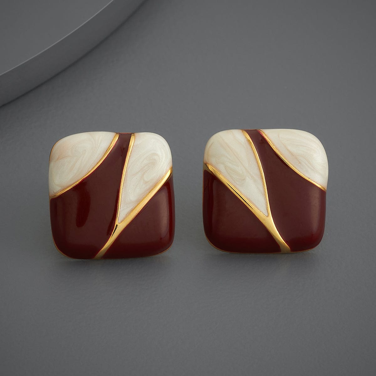 Trendy Earring Trendy Earring 186153