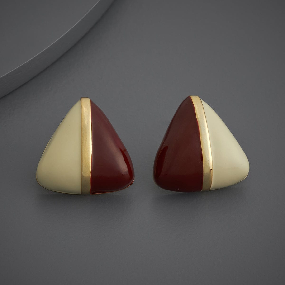 Trendy Earring Trendy Earring 186163