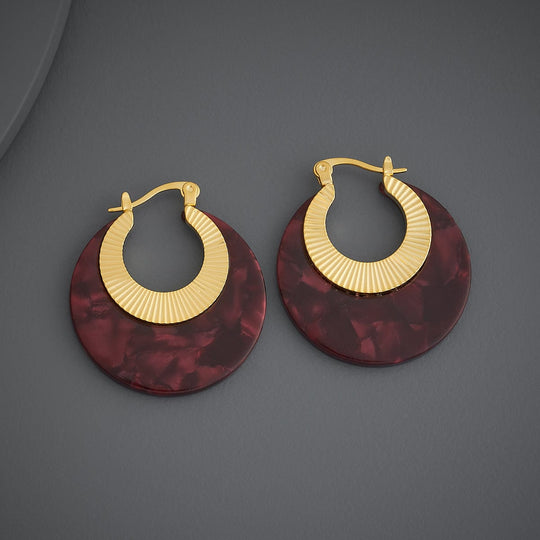 Trendy Earring Trendy Earring 186174