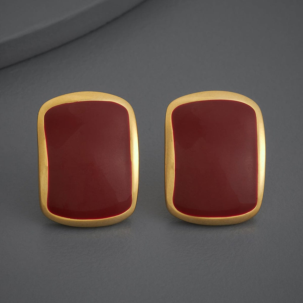 Trendy Earring Trendy Earring 186222