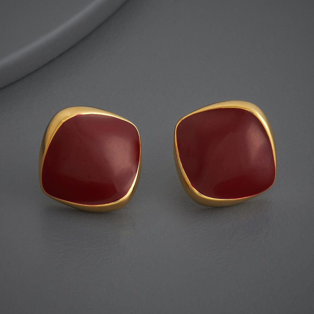 Trendy Earring Trendy Earring 186223