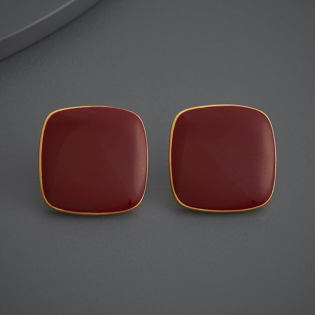 Trendy Earring Trendy Earring 186259