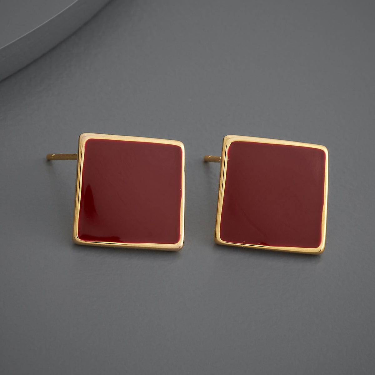 Trendy Earring Trendy Earring 186260