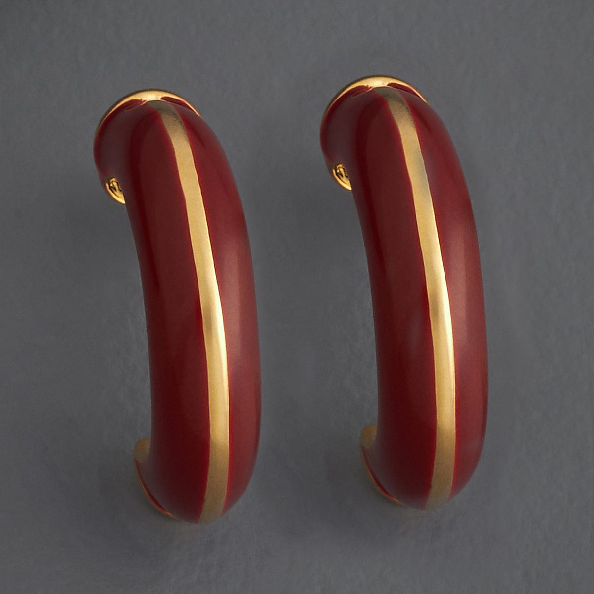 Trendy Earring Trendy Earring 186261