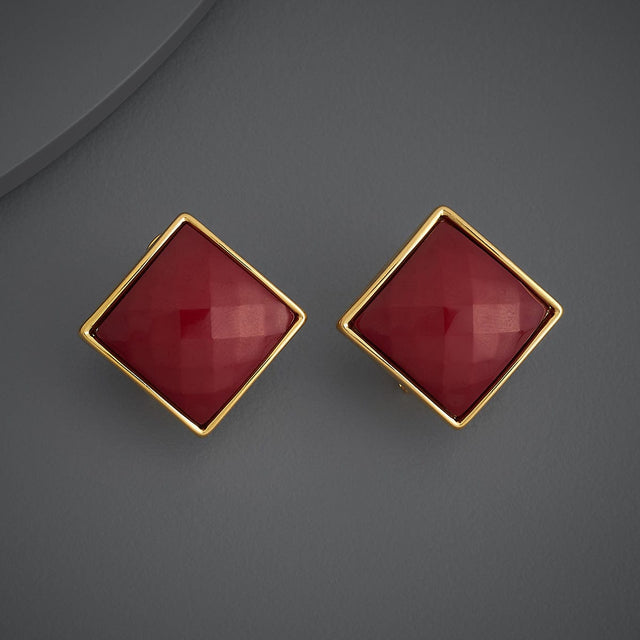 Trendy Earring Trendy Earring 186263