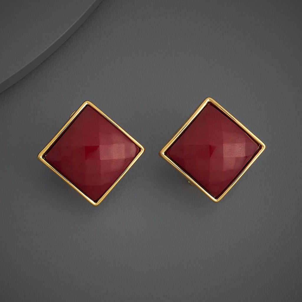 Trendy Earring Trendy Earring 186263