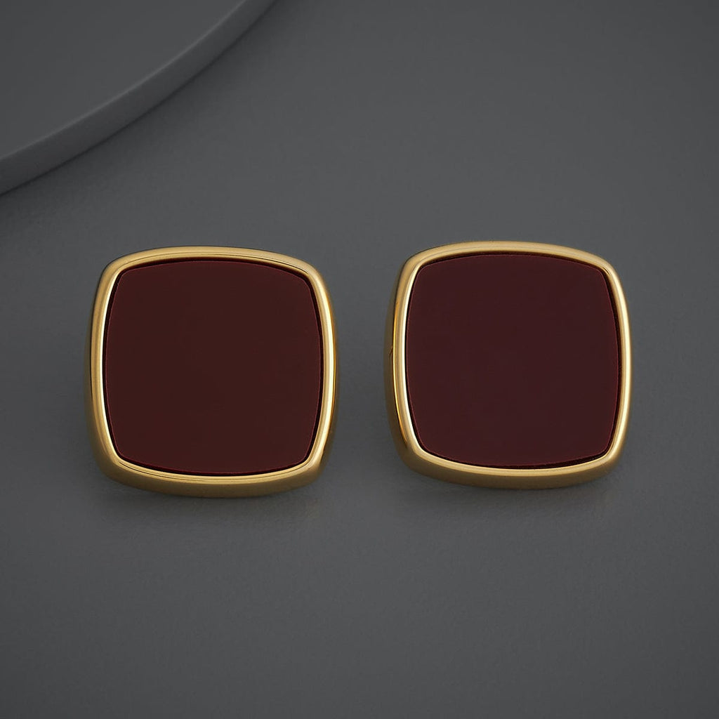 Trendy Earring Trendy Earring 186265