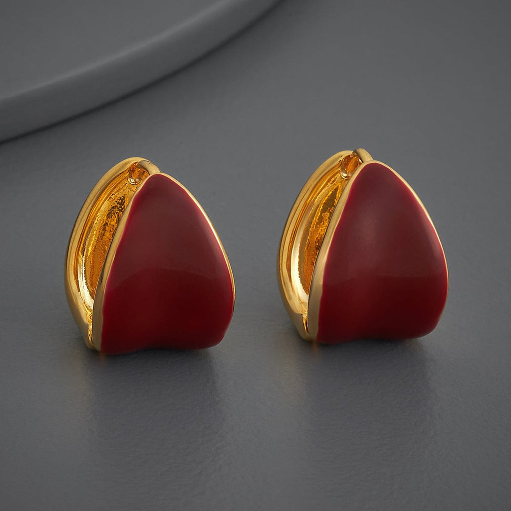 Trendy Earring Trendy Earring 186268