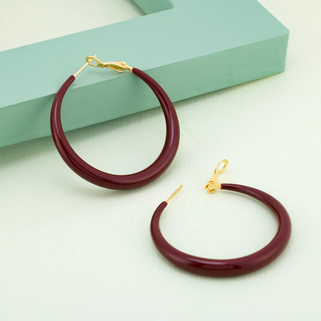 Trendy Earring Trendy Earring 187525