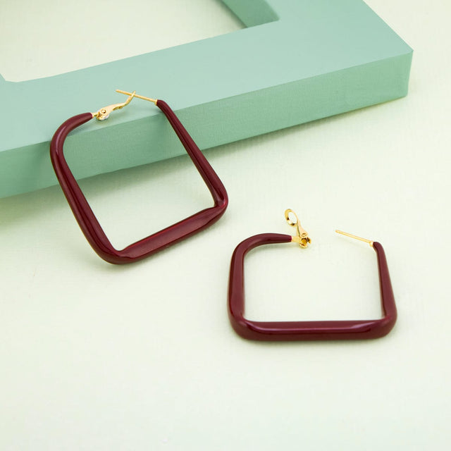 Trendy Earring Trendy Earring 187526