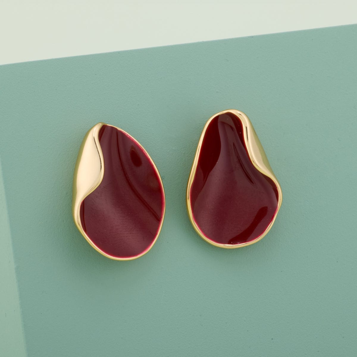 Trendy Earring Trendy Earring 189697