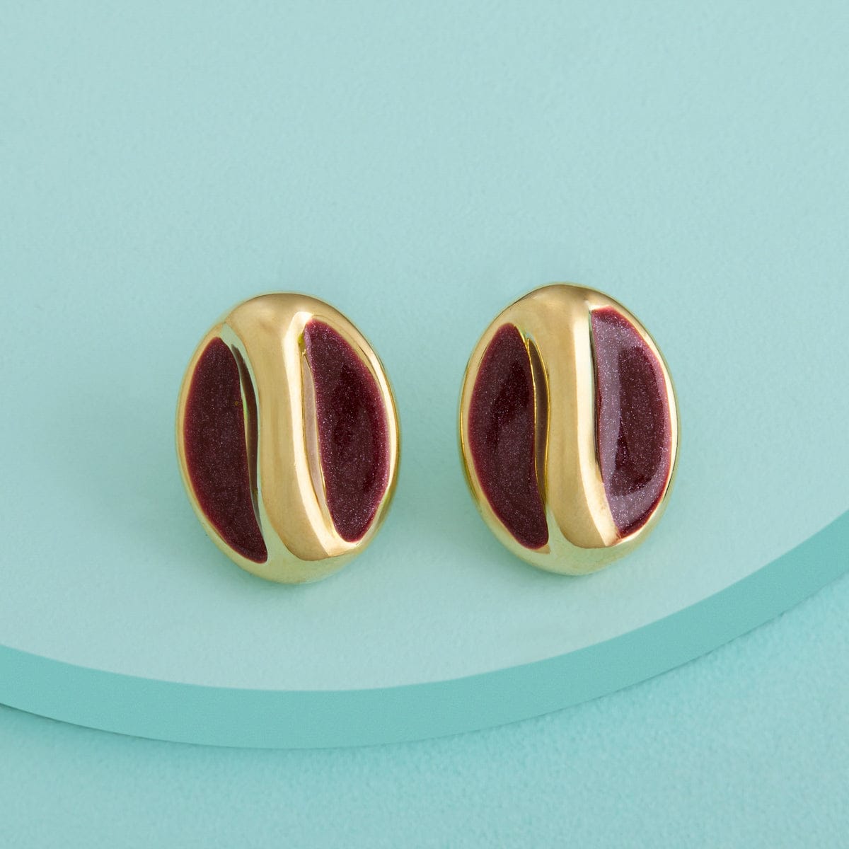 Trendy Earring Trendy Earring 192901